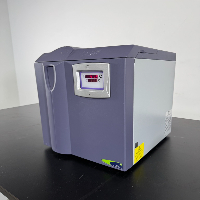 Domnick Hunter Zero Air Generator image 1
